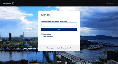 concur.pg.com|concur sign in.